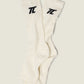 Thesing SOCKS