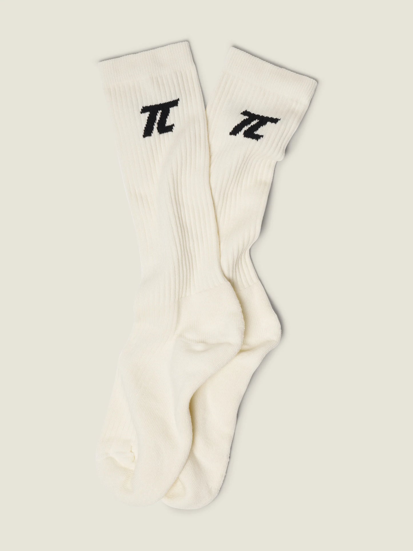Thesing SOCKS