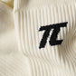 Thesing SOCKS
