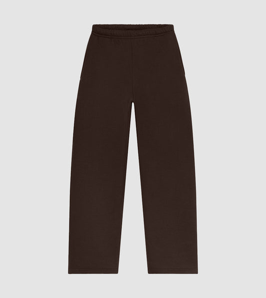 Perplex Trackpants Mocca