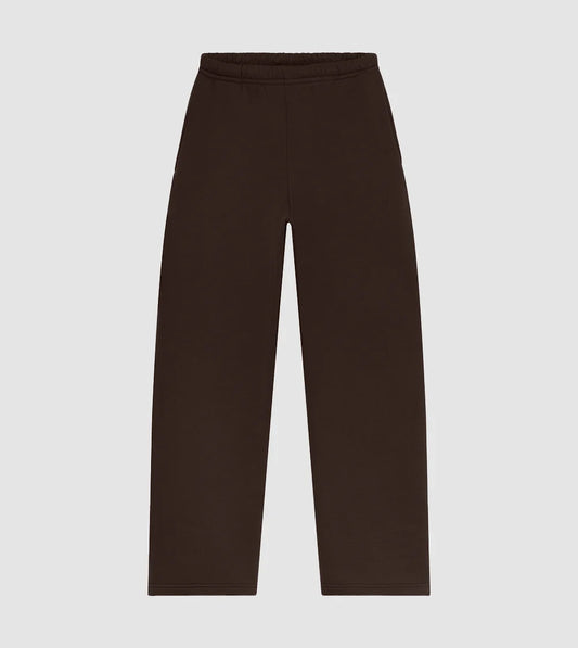 Perplex Trackpants Mocca