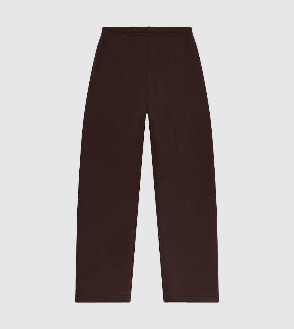 Perplex Trackpants Mocca