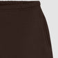 Perplex Trackpants Mocca