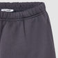 Perplex Trackpants Volcano