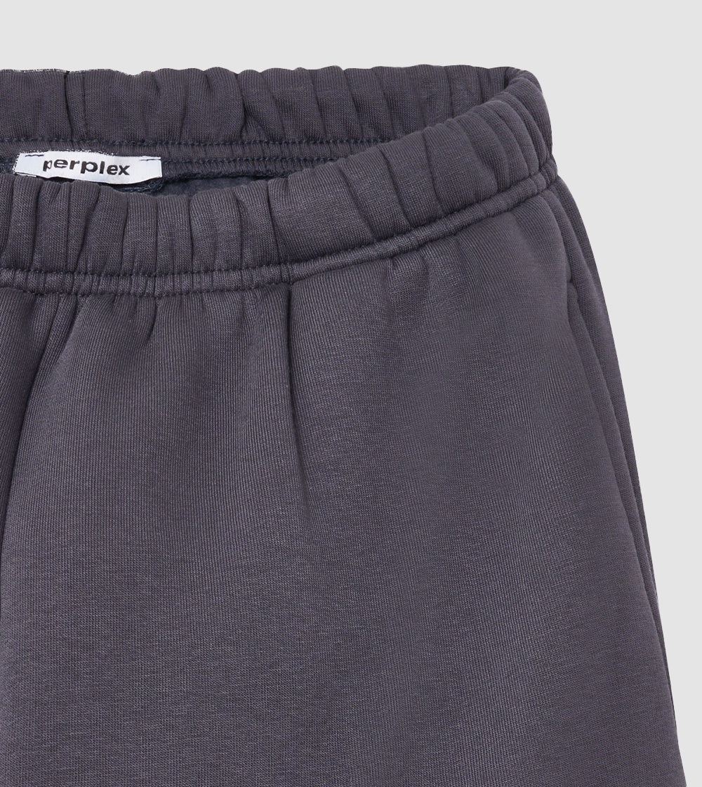 Perplex Trackpants Volcano