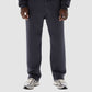 Perplex Trackpants Volcano