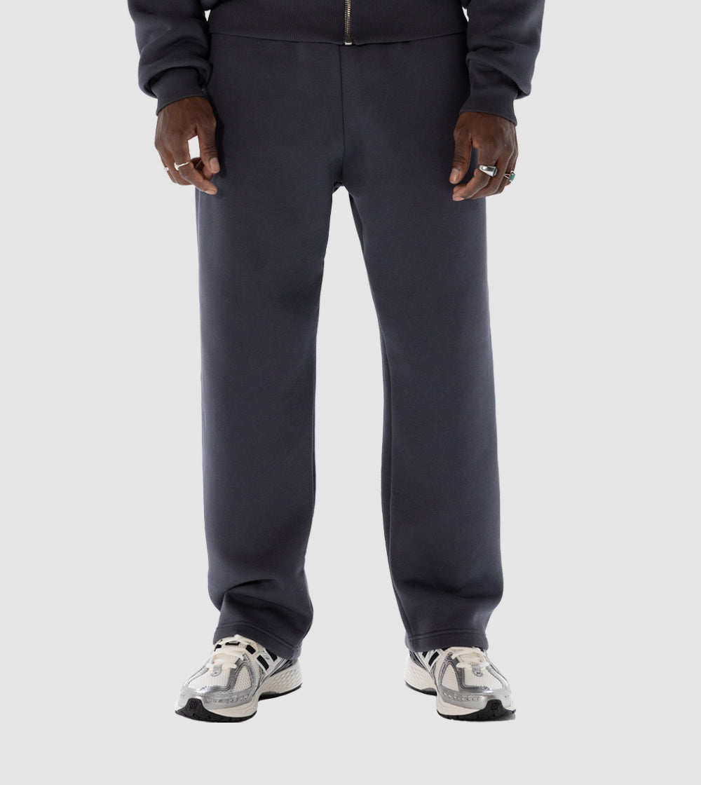 Perplex Trackpants Volcano