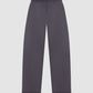 Perplex Trackpants Volcano