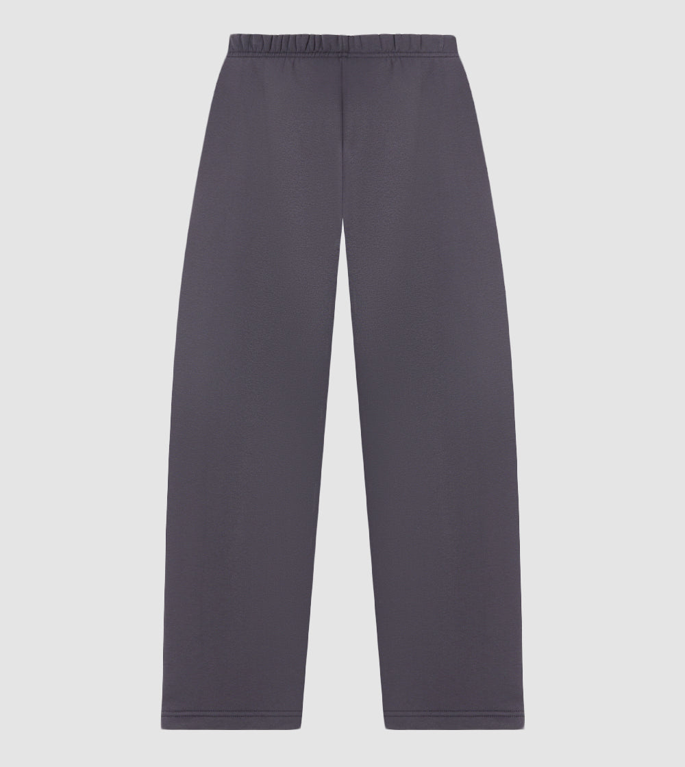 Perplex Trackpants Volcano