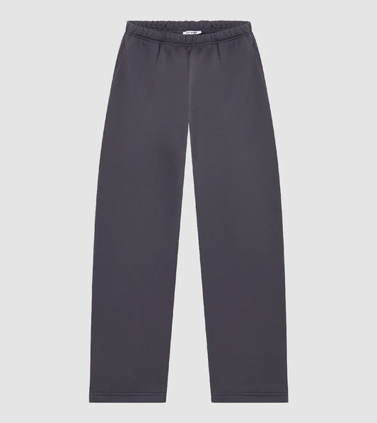 Perplex Trackpants Volcano