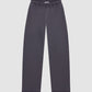 Perplex Trackpants Volcano