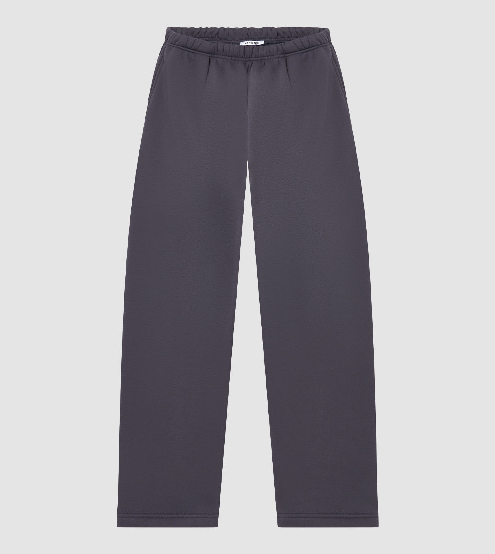 Perplex Trackpants Volcano