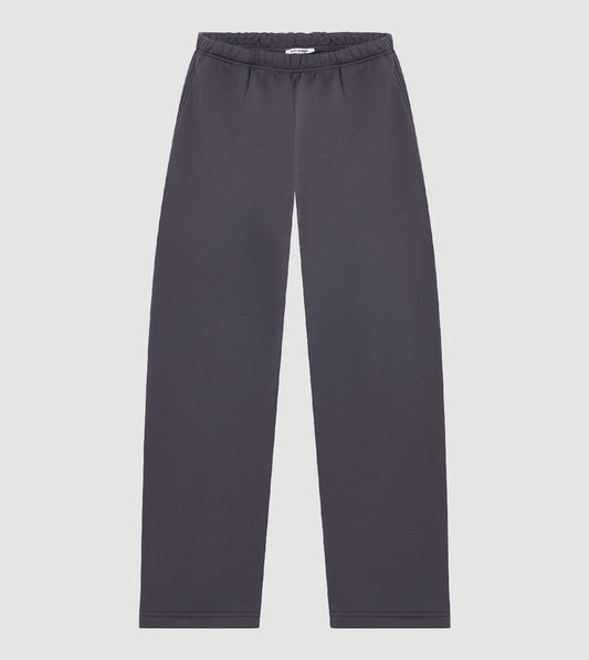 Perplex Trackpants Volcano