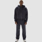 Perplex Trackpants Volcano