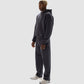 Perplex Zip Hoodie Volcano