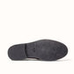 Wilde Cherry Penny Loafer