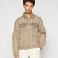 Samsoe Samsoe Sabrandon jacket – Frontansicht