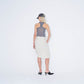 Eytys Gisele Skirt – Seitenansicht
