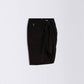 Eytys Gisele Skirt – Rückansicht