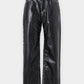 Orion Tar Trouser