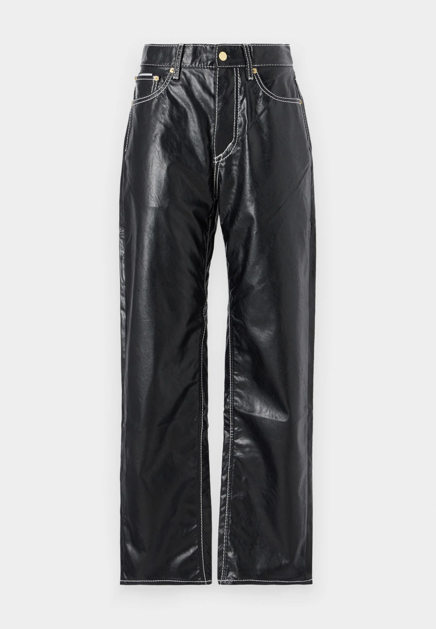Orion Tar Trouser