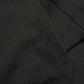 Daily Paper Smoothie Hoodie – Detailansicht
