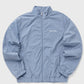 Eward Jacket