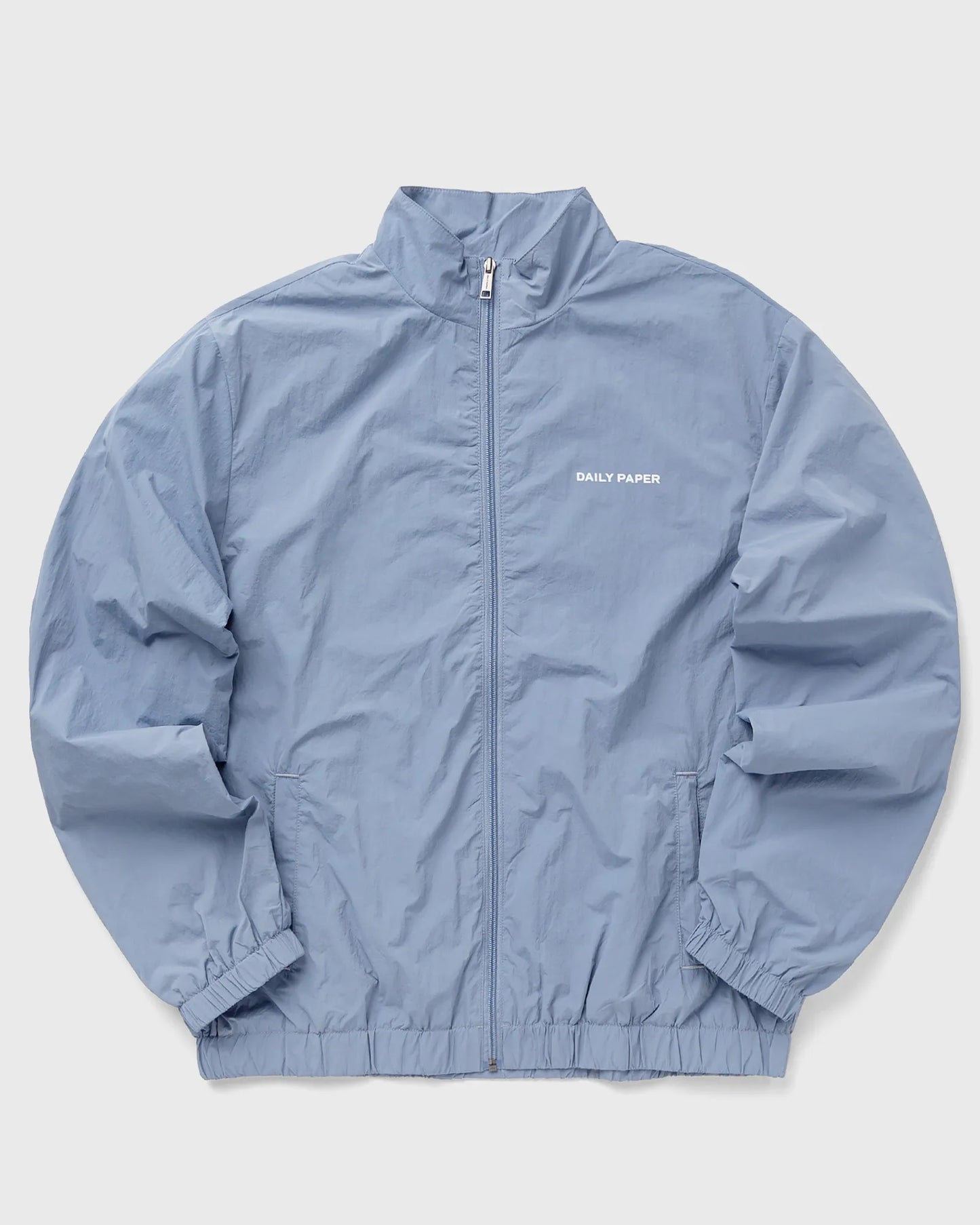 Eward Jacket