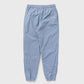 Eward Pants