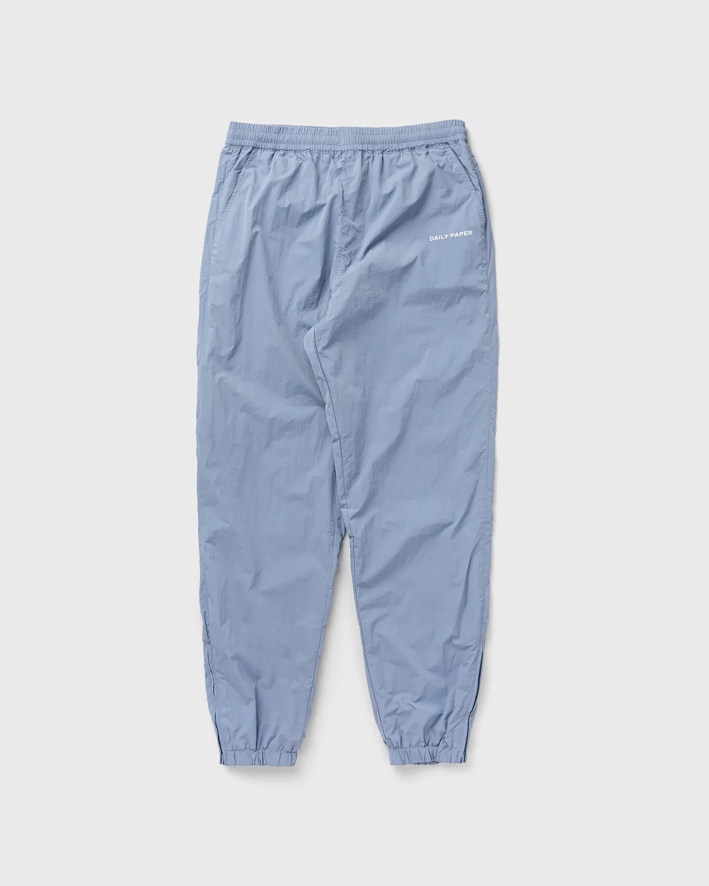 Eward Pants