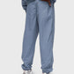 Eward Pants