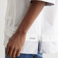 DOUBLE LAYER SHORT SLEEVE SHIRT