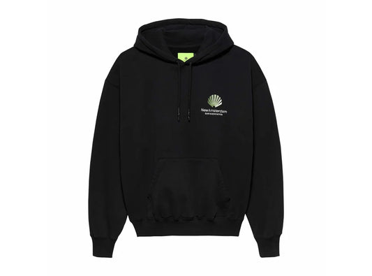 LOGO HOODIE