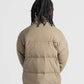 Como Down Jacket