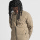 Como Down Jacket