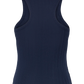 Sahelene tank top