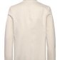 Samsoe Samsoe Sacho blazer – Detailansicht