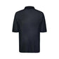 Samsoe Samsoe Saterry Polo – Detailansicht