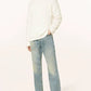 Sakorey Sweater