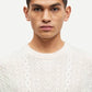 Sakorey Sweater