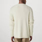 Sakorey Sweater