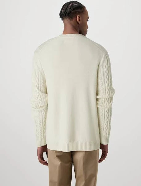 Sakorey Sweater