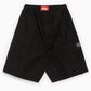 'TEAM' Cargo Shorts