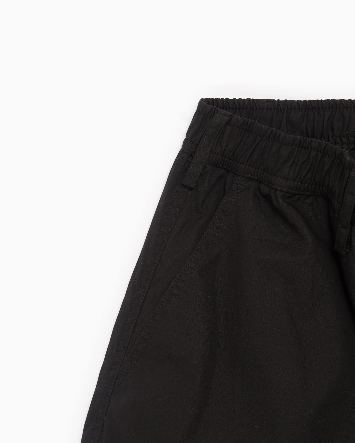 Cargo-Shorts „TEAM“