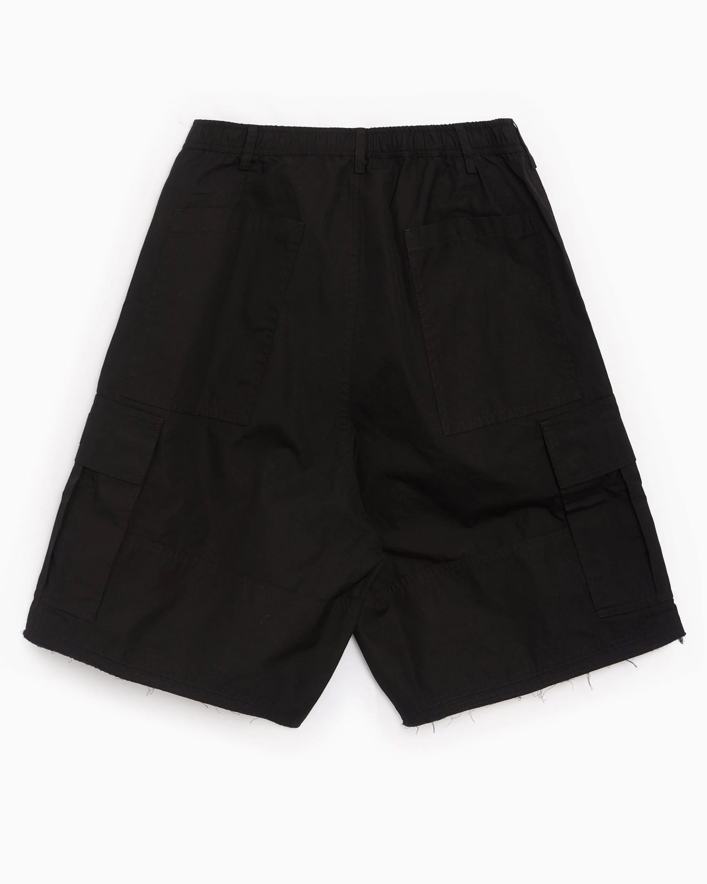 Cargo-Shorts „TEAM“