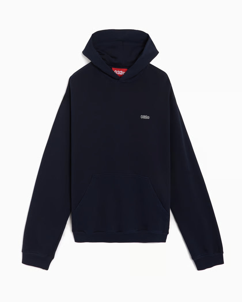 RÓZSA VICTORIA HOODIE