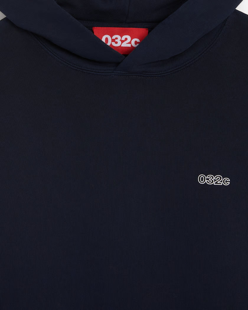 RÓZSA VICTORIA HOODIE