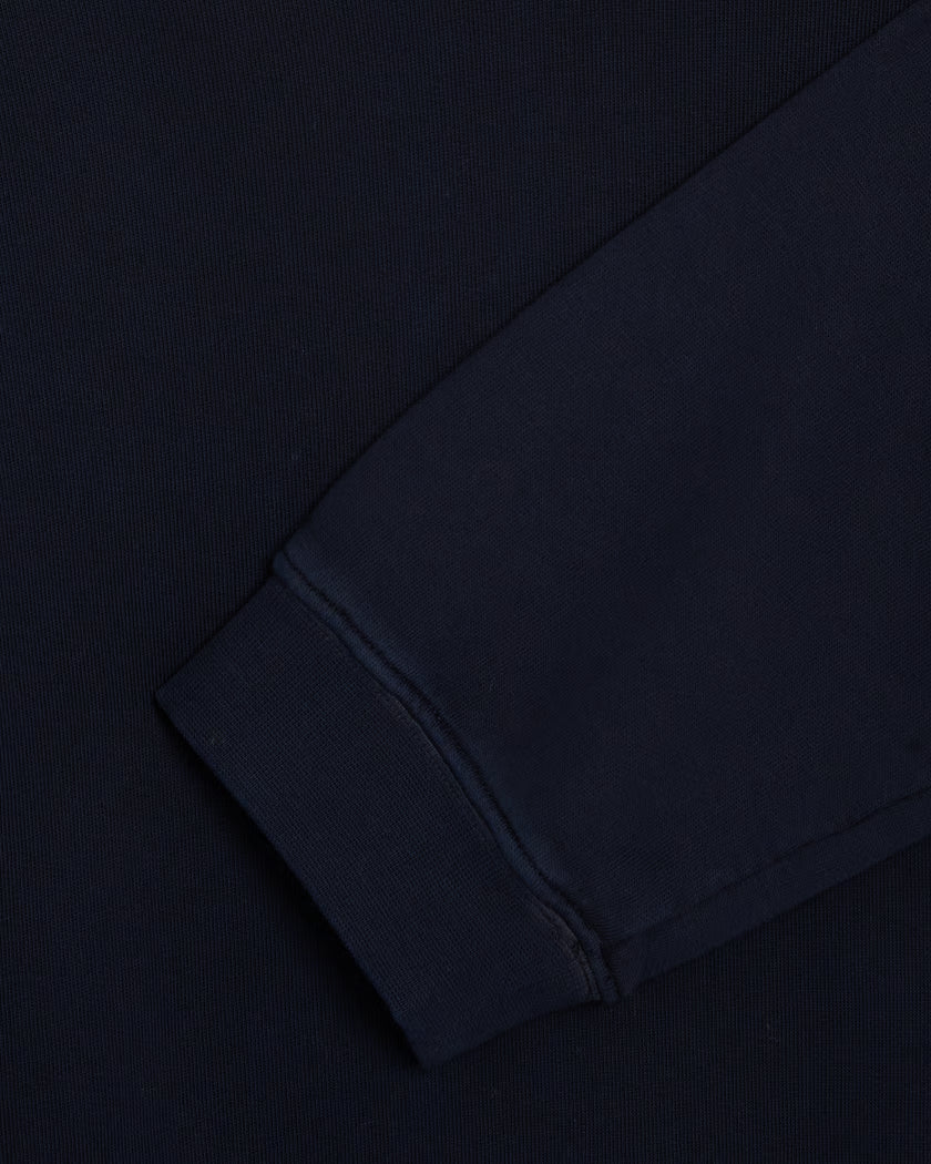 RÓZSA VICTORIA HOODIE