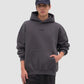 WRSTBHVR Garm V5 Hoodie – Produktfoto