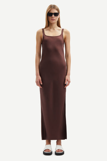 Sunna Kleid